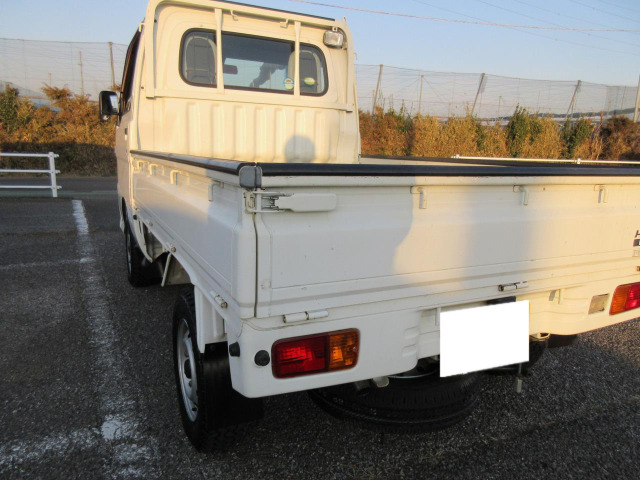 �ڗ����݂Ȃǂ���܂���