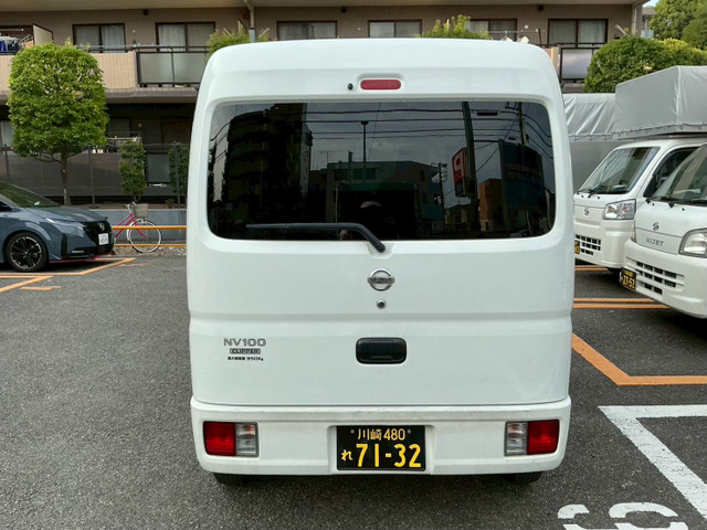 野川駐車場/横浜販売ヤードに多数在庫車両が御座います。