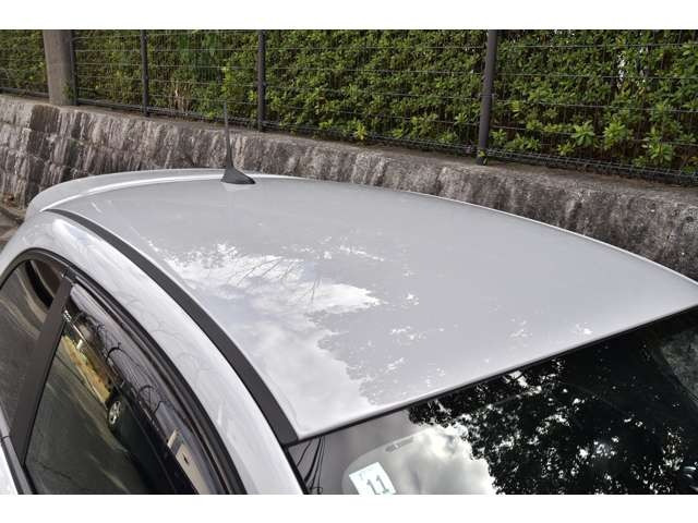 �y�ۏؐ��x�z���Еۏ؂́A�S���̃f�B�[���[�ɂđΉ������Ē����܂��̂ň��S�ł��B�ߗ׌��̂��q�l�͓��ЂɂđΉ������Ē����܂��B�܂���O�ҋ@�ւ̕ۏؐ��x�������p�����܂�(EGS�ۏ؁E�J�[�Z���T�[�A�t�^�[�ۏؓ�)