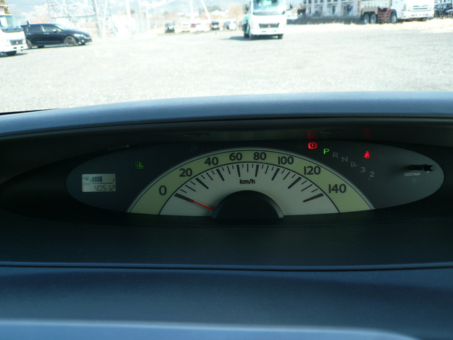 �����Ō��₷�����[�^�[��