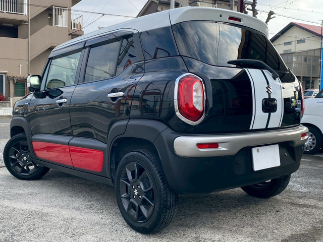 �v���C�o�V�[�K���X�t����