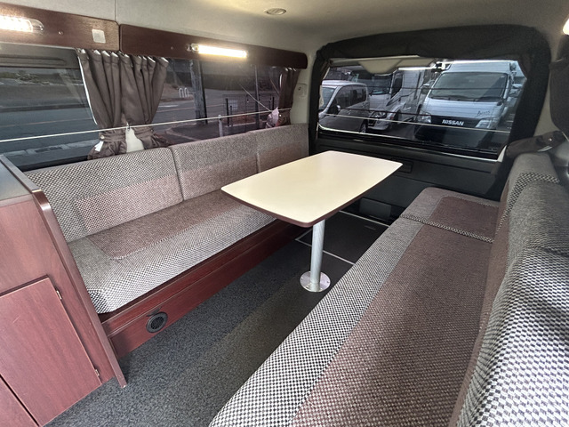 大人数で囲んで楽しめるダイネット!