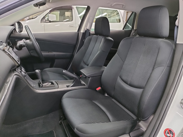 �y�e�탍�[��OK�z ���[���ł̂��w�����劽�}!6�񂩂�ő�120��܂ł���舵�����Ă���܂��B���C�y�ɂ����k���������B�R�����A�߂����ς��v�b�V�����܂�(^^��