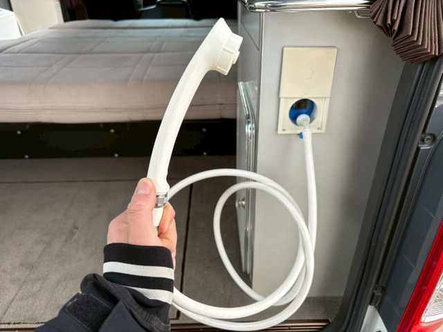 �A�E�^�[�V�����[���������܂�!