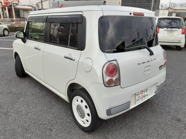 ���������Ŕ̔���!�卂�X�ł͌y�����Ԃ����C���Ɏ�葵���Ă���܂��B�݌ɂɖ����ԗ����S���̃I�[�g�I�[�N�V�������炲��]�̎ԗ������T���������܂�!