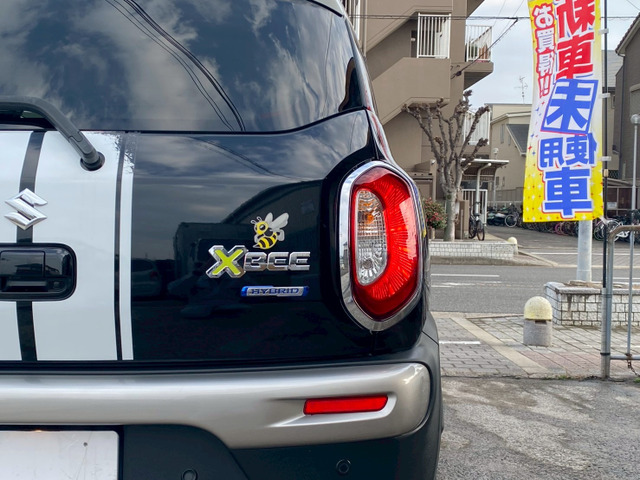 �e�[�������Y���Y��Ȏԗ��ɂȂ��Ă��܂���