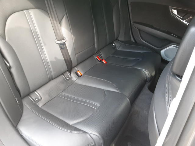 ���x�������Ԃ������͓̂�����O�ł��B���X�̓R�X�g������!�����������i�ݒ�ł��q�l���ǎ������Ȏԗ��ɏo��鎖�ɂ�������Ă���܂��B�����N�����Â��Ă����x�̗ǂ��ԗ��͑�R����܂�!