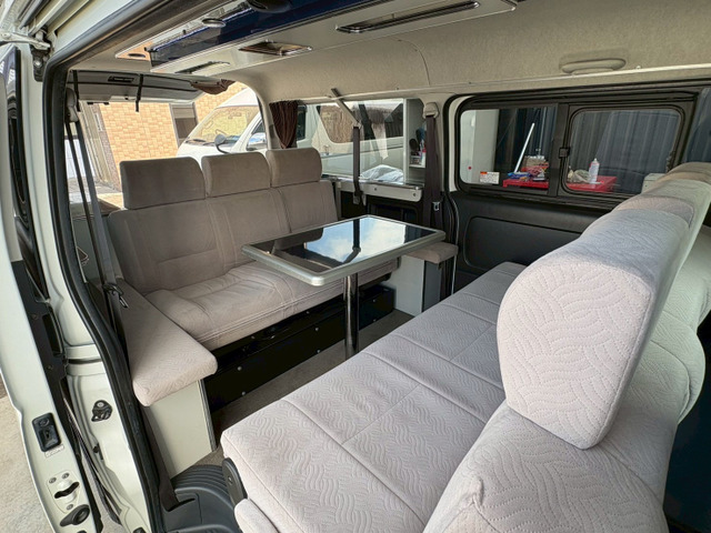 ��l���ň͂�Ŋy���߂�_�C�l�b�g!