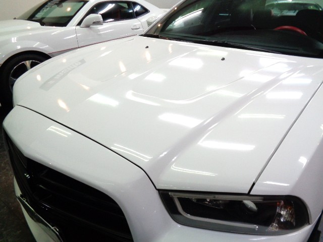 �ۊǏ󋵂��悭����̂���z���C�g�J���[�̃{�f�B&�������̍����N���A�w�b�h���C�g�ł����s�A���Ԃ̈׉����񂵂܂������O��&�@�֋��ɗǍD�Ȃ��Ԃł�