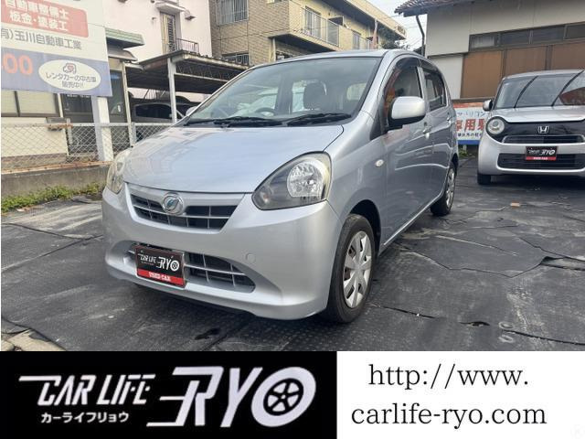 �V�Ԓ��ÎԔ̔��A�����̔��A�J�[���[�X�A����A�Ԍ��Ȃǂ��Ԃ̂��ƂȂ炨�C�y�ɂ����k��������!!