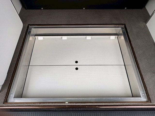 �������[���������܂�!