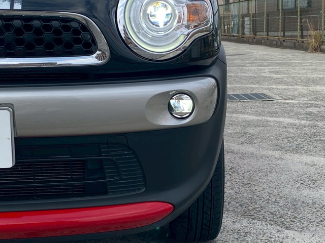 LED�t�H�O�����v�t����