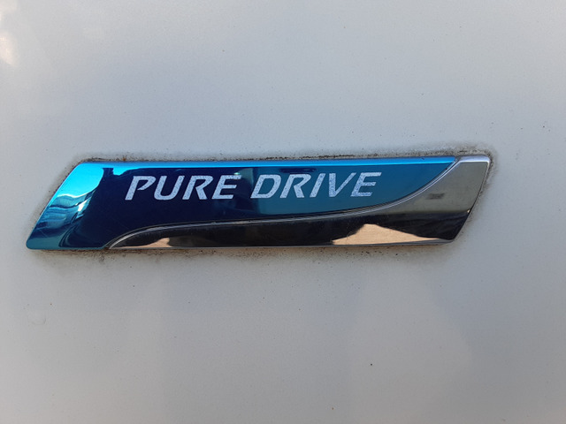 �_�񏑂̂����̓��[����FAX�݂̂ł��\�ł��BTEL�ɂČ��Ԃ��m�F���Ȃ���̂�������A�C�ɂȂ�ӏ��̎ʃ����M�������Ή��ł��܂��̂ŁA���C�y�ɂ��\���t�����������B