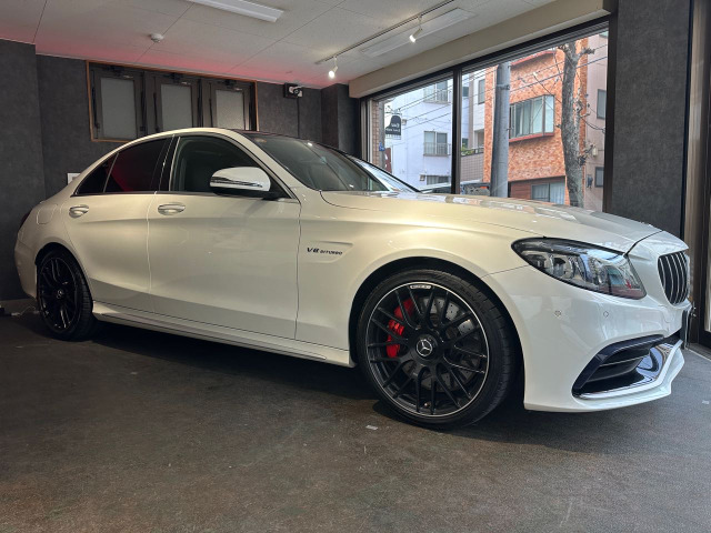 �Ŋ��w�͓����T�ː��y������w�z���k��5���B