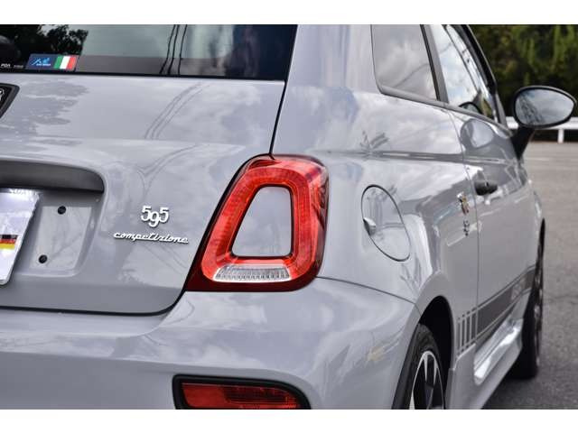 �y���i���Ԃ݂̂̎戵���z��Ԃ��ǂ��Ȃ����N���}�͍݌ɂƂ��Ĕ̔��v���܂���B�݌ɎԂ͑S�Č��I���ꂽ���i���Ȃ��N���}�ł��B�d���ꂩ��Ƃ��Ƃ�S���Ă���܂��̂ł����S�̏�A�������������܂��B