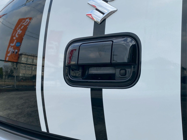 �f�J�[�����J�b�R�C�C��