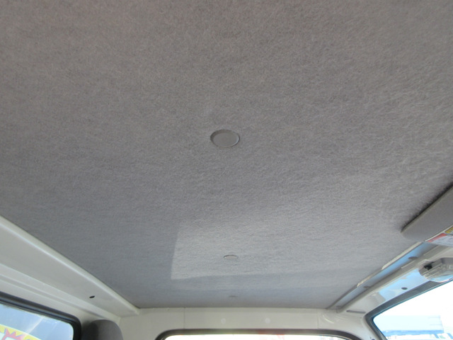 �������E�V����ł���