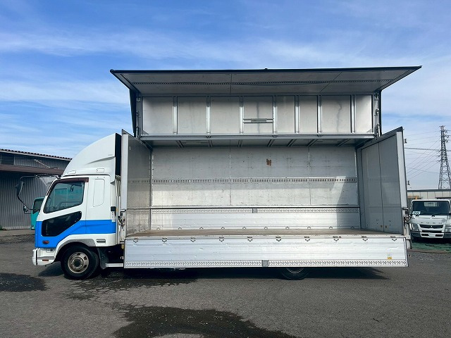 220�n�̓^�[�{!6���}�j���A��!H27-�t�@�C�^�[�E�A���~�E�C���O