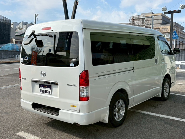 �{�f�B�T�C�Y�͒���484cm&times;��188m&times;����210m�ƂȂ��Ă���܂�!