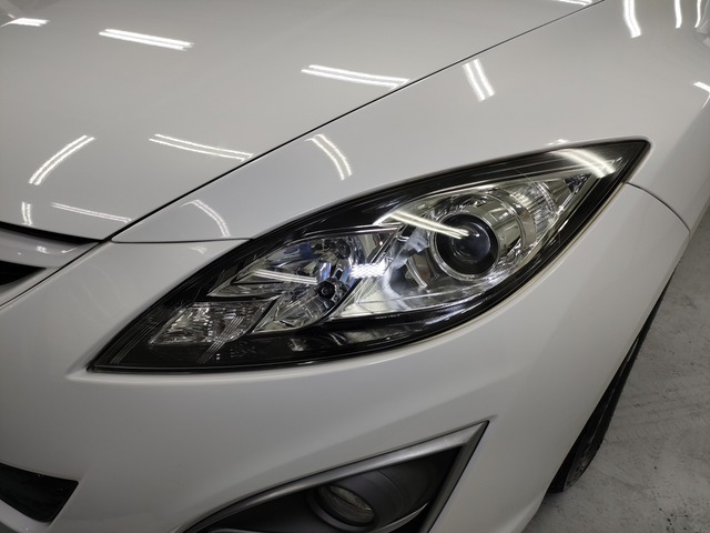 �y�z�[���y�[�W�z �z�[���y�[�W�ł����ȏ���!�����X�O�Ƀ`�F�b�N���Ă��������� �����T�C�g�Łu�G�[�X�I�[�g�v!PC&rarr;http://www.acesuto.org �X�}�z&rarr;https://aceauto.spca