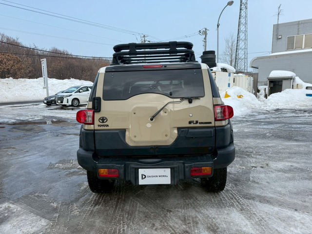 ���Ђ͌��I�����ԗ����d����A���ДF�؍H��Ő������A�̔����Ă���܂��B�����┃������͂����Ă���܂��B���C�y�ɂ��⍇�����������B