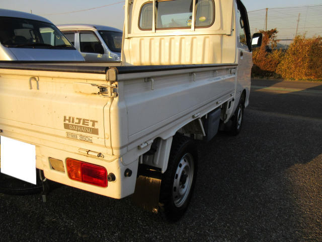 �������܂���!