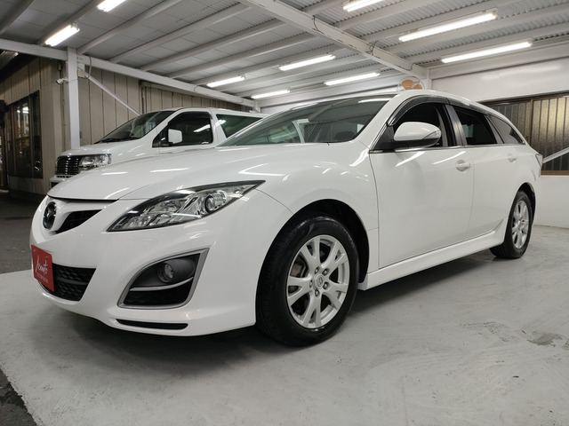 �y�c�Ǝ��ԁz ���X�͔N�����x�ł��B(��������) �c�Ǝ��Ԃ͒�9��30���`��7���܂łł��B���Z�������͂����k���������B�o�����k�E�c�Ǝ��ԉ����Ȃǂ��v�]�ɂ��������܂�!