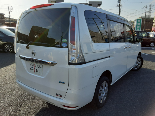 �O���d�グ�A�����A�j���d�グ�A�����N���[�j���O�v���܂��B���̒S���҂���������d�グ�A�[�Ԃ����Ē����܂��B