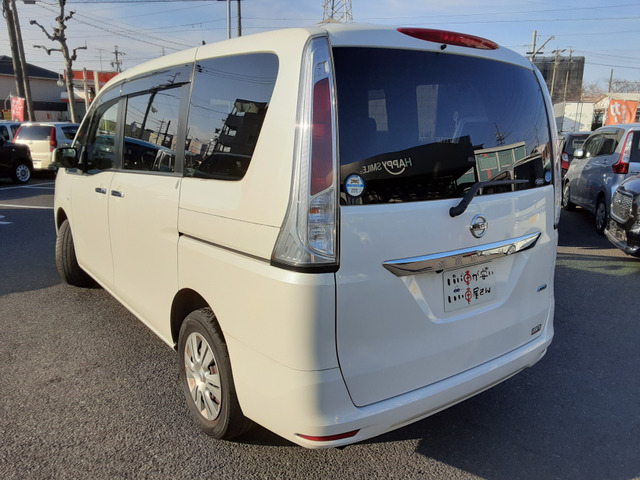 ���������Ŕ̔���!�卂�X�ł͌y�����Ԃ����C���Ɏ�葵���Ă���܂��B�݌ɂɖ����ԗ����S���̃I�[�g�I�[�N�V�������炲��]�̎ԗ������T���������܂�!