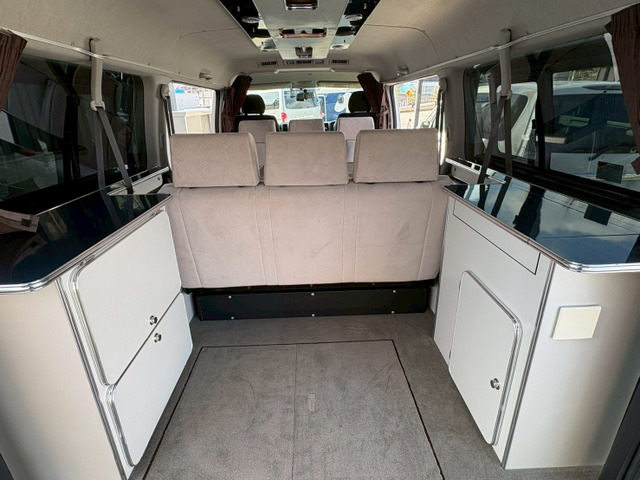 ����͑�R�̉ו������[���邱�Ƃ��\�ł�!