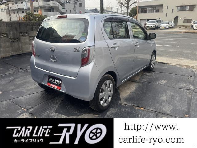 �I�[�g���[���̎�舵�����������܂��B����3.9%�` 120�񕥂��܂őΉ����Ă���܂����C�y�ɂ����k���������B