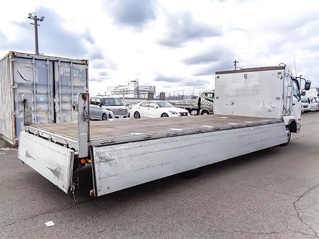 �ő�ύڗ�3000kg