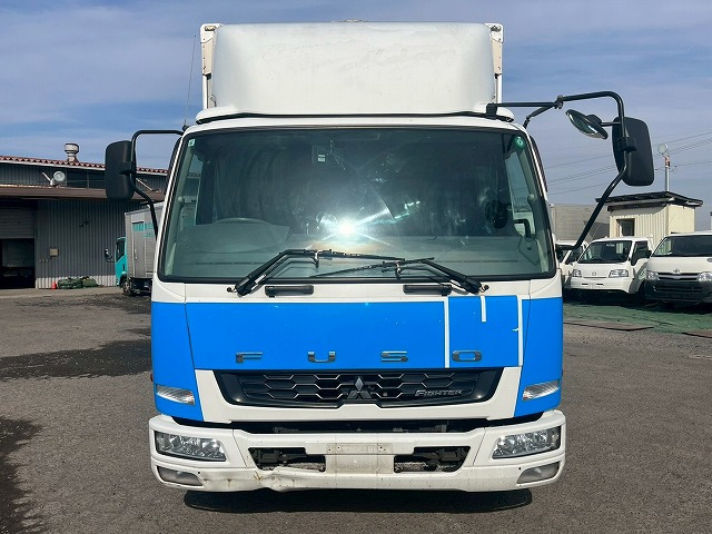 H27-�t�@�C�^�[�E�A���~�E�C���O��6200&times;�t�����C�h!�x�b�h�t��