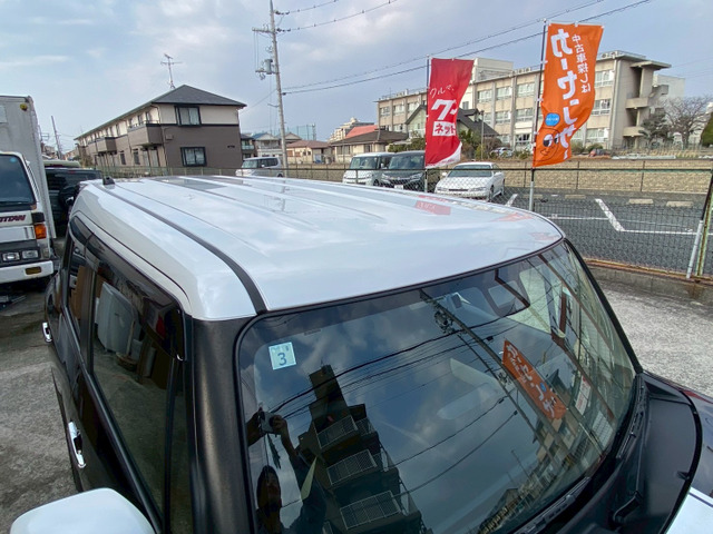 �z���C�g���[�t��������ꁚ