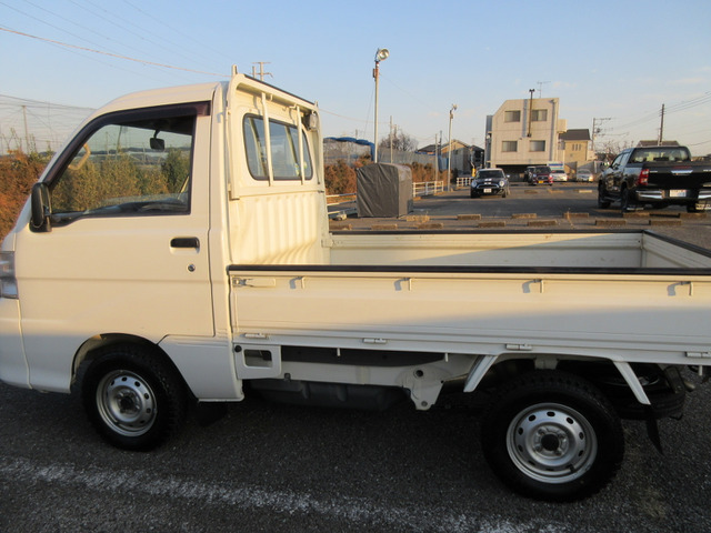 ���ꂢ�Ȃ��Ԃł�