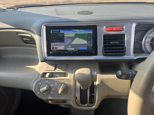 ���₷���I�[�g�}�`�b�N�ł��B(�x�����z16.8���~�E�����Ɍ���E�x�������z�ɎԌ�2�N�܂܂�Ă��܂��E)