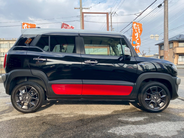 �������L����