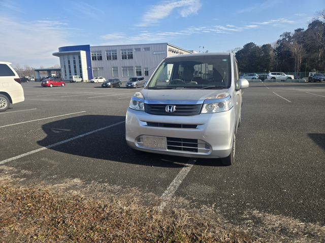 �h�A�o�C�U�[�t���ł��B(�x�����z16.8���~�E�����Ɍ���E�x�������z�ɎԌ�2�N�܂܂�Ă��܂��E)