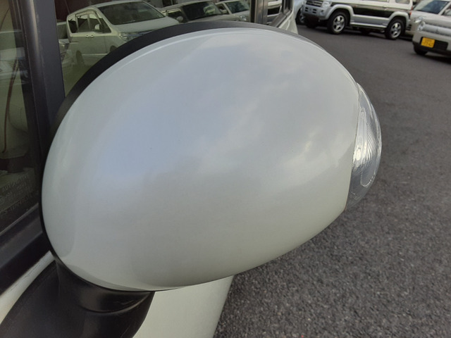 �Ԃ͋@�B�ł����A������ƃ����e�i���X���Ă���Ԃ͂܂��܂����܂��B����Ȃ��Ԃ𓖓X�͎x�����z10�`30���~���̉��i�𒆐S�Ɏ�葵���Ă܂��B���̗��A�C�����A���[�^�[��������̂���ԗ��͌����d����܂���B