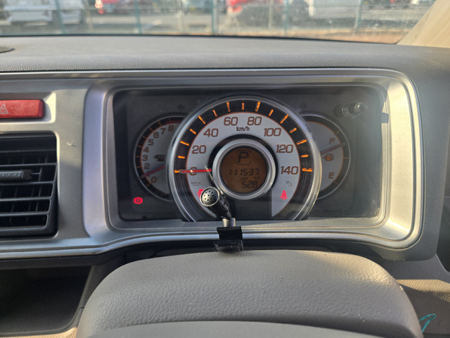 �����s�Ԃł��B(�x�����z16.8���~�E�����Ɍ���E�x�������z�ɎԌ�2�N�܂܂�Ă��܂��E)