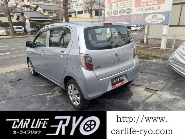 �������ܔ����A����苭�����ׂ̈��C�y�ɂ����k���������B������񔃎��݂̂ł����v�ł��B