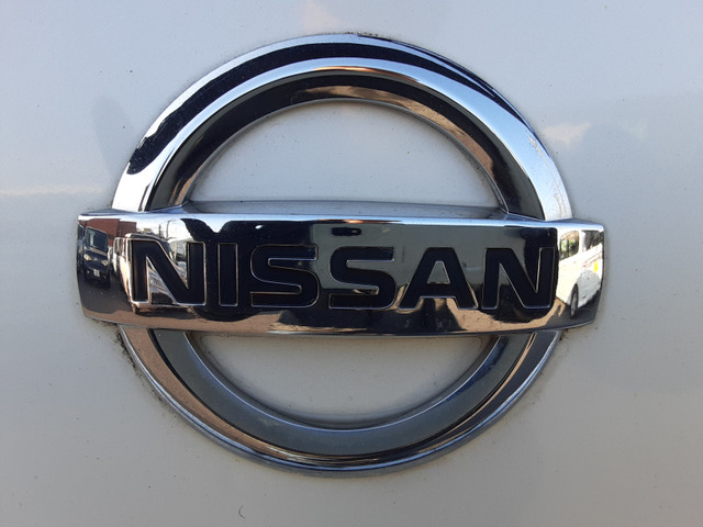 ���^�]�ɂ��A�G���W���E�~�b�V�����E�ى��E�X���[�Y�ɒ��q�悭���邩�ǂ������̊m�F�ς݂ł��B�ƂĂ��ǍD�ł��̂ŁA�����S���������B�G�A�R���E�q�[�^�[�E�d�C�n�̓���m�F������ł��B