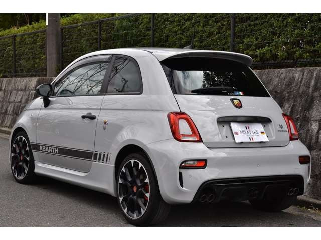 �y�O�ꂵ���[�ԑO�_���z���[�ԑO�ɁA�S�������m�Ɖc�ƒS�����G���W���A�~�b�V�����A�G�A�R�����A�����̌v���܂őS�čׂ����_�����s���A��100�L���̑��s�e�X�g���ԁA�������s���܂ߎ��{�v���Ă���܂��B