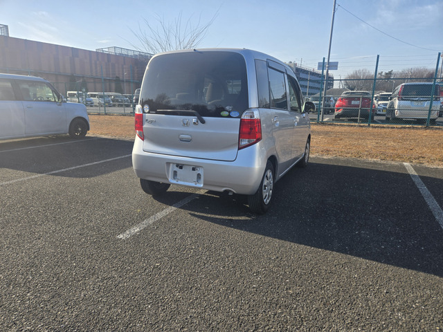 �g���₷���n�b�`�o�b�N�g�����N�ł��B(�x�����z16.8���~�E�����Ɍ���E�x�������z�ɎԌ�2�N�܂܂�Ă��܂��E)