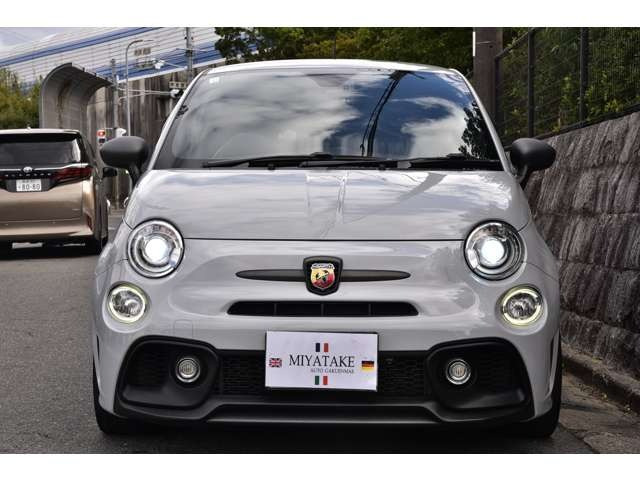 �y���d�b�ł̂��⍇����D��I�ɂ��Ή��v���܂��z���w���������������Ă��邨�q�l�͂��d�b�ɂĂ��A���������܂��B���Ђł͂����X���͂��d�b�̂��q�l��D��I�ɂ��Ή������Ē����Ă���܂��B�\�߂��e�͊肢�܂��B