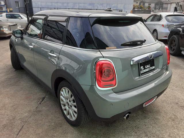 �����ł����\�Z����肽�������̂��q�l�ɂ́A�����g�ł̈������A�\�������n���A���Ж��`�n���A�[�Ԃ̂ݓ��\�ł��B���C�y�ɂ����k���������B