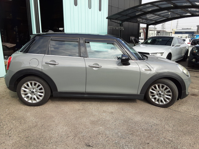 �����̔������C����������!�S���̃I�[�g�I�[�N�V�����ⓖ�X����ԁA����Ԃ��A���q�l�̂��\�Z�A�O���[�h�A�����A�J���[�ɍ��킹�Ă��p�ӁA���Љ���Ē����܂��B