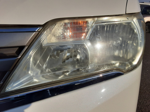 �����ł����\�Z����肽�������̂��q�l�ɂ́A�����g�ł̈������A�\�������n���A���Ж��`�n���A�[�Ԃ̂ݓ��\�ł��B���C�y�ɂ����k���������B