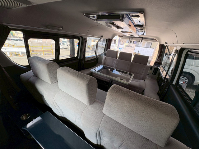 �����̃R���f�B�V�������ǍD�ł�!