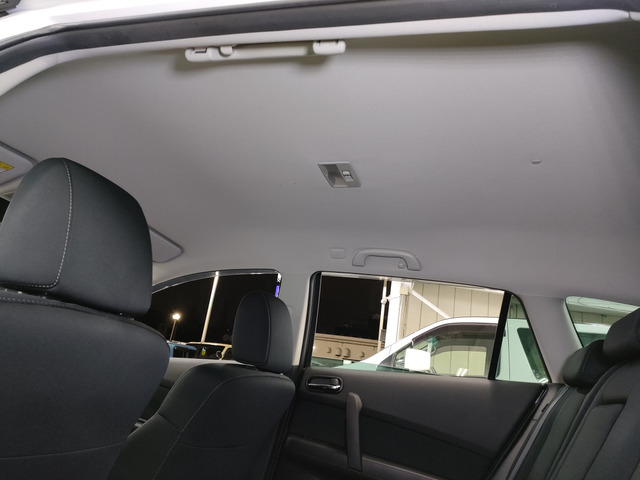 �y�I���W�i���J�X�^����t���z �Ԃ̍w���͐l���̒��ł�1��C�x���g�B����ς莩���D�݂̎Ԃɏ�肽�����̂ł��B�ǂ�